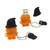 USB Flash Memory 